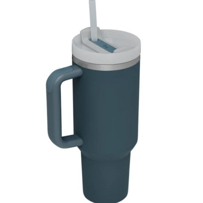 Herren Isolierte und ergonomische Thermotasse Brehn