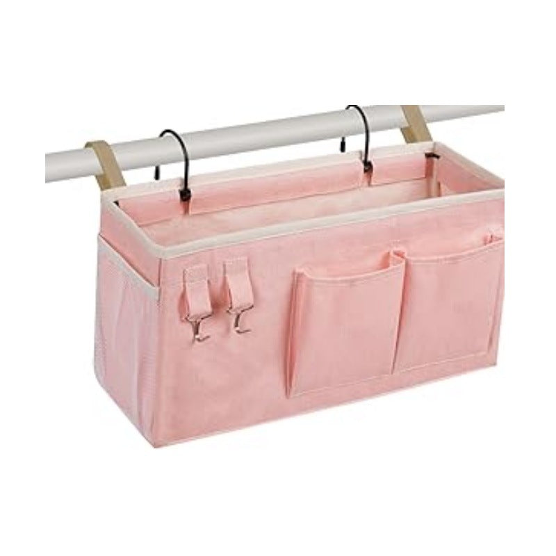 Praktische Organizer-Tasche mit Mehreren Fächern Brehn