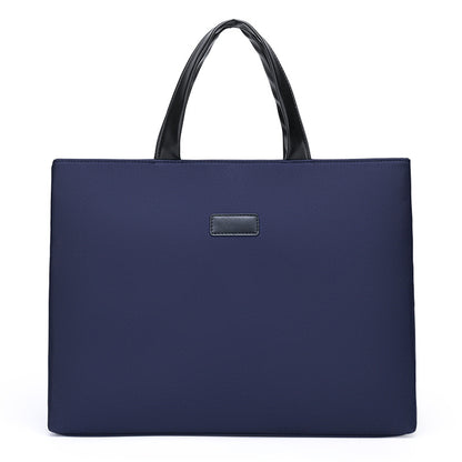 WoElegant Business Tasche Brehn
