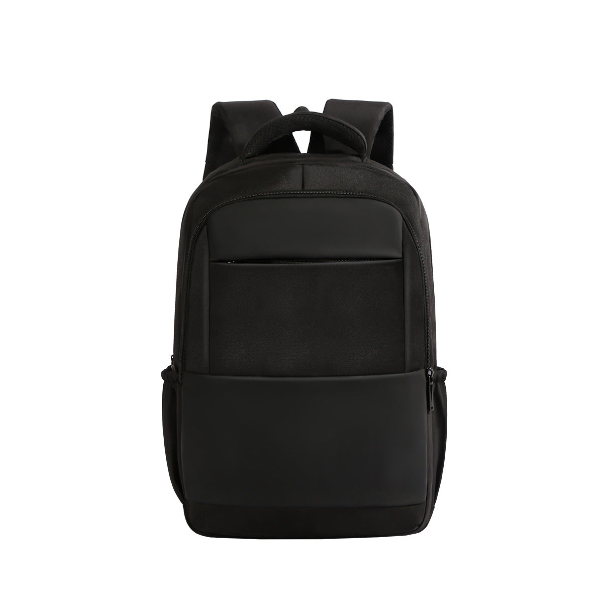 Stylischer Urban-Rucksack Brehn