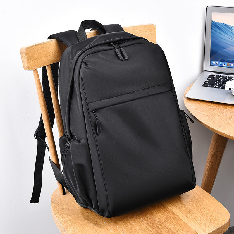 Hochleistungs-Tech-Rucksack Brehn