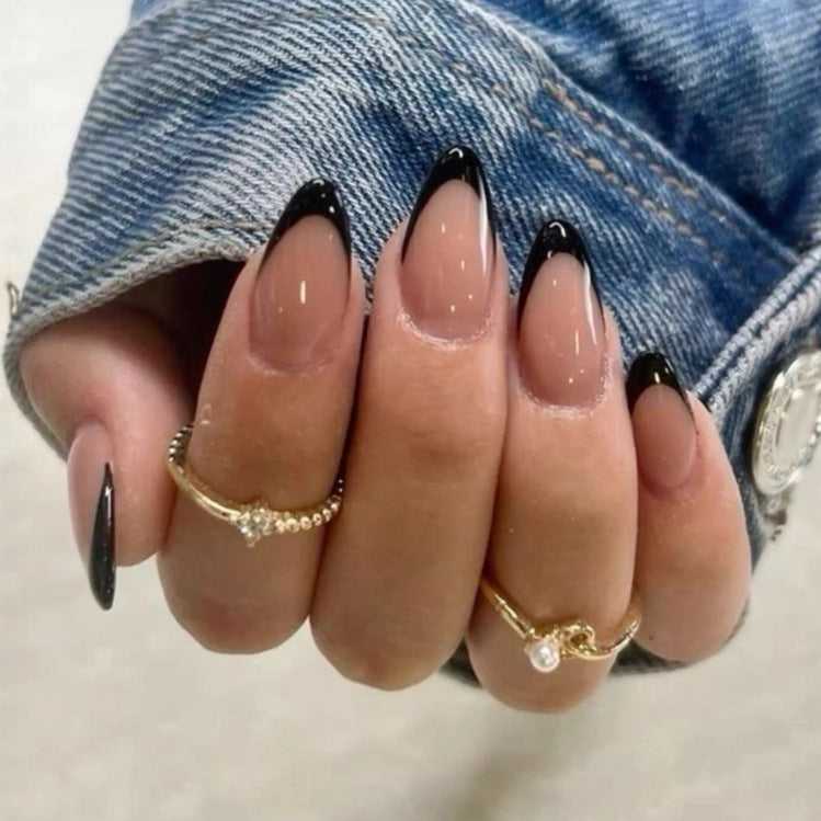 Glamouröse Nageldesigns Brehn