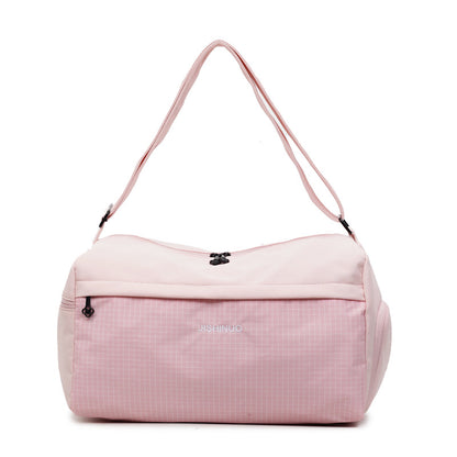 Stylischer Sport Tragetasche Brehn
