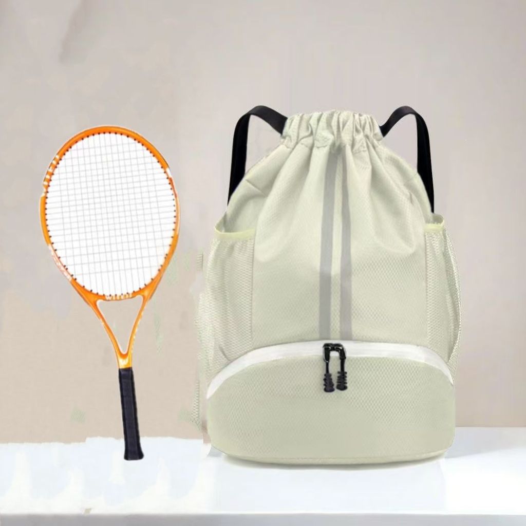 Sport-Rucksack Brehn