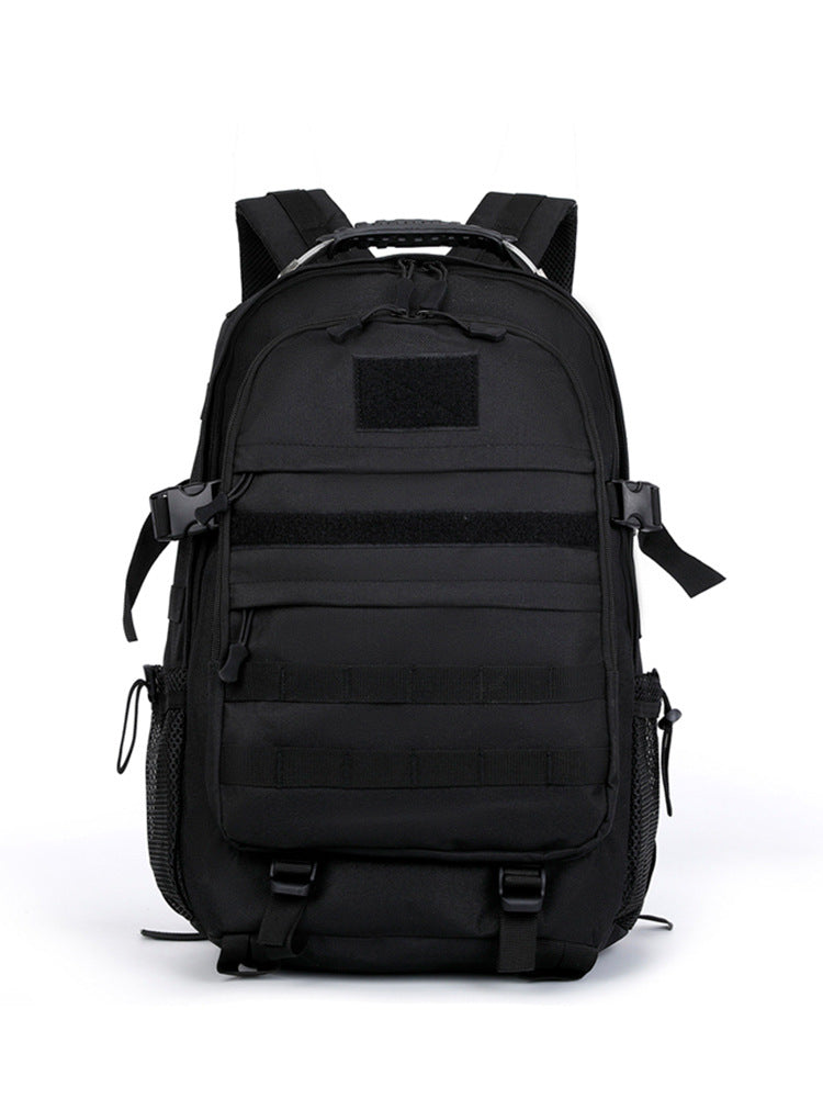 Taktischer Rucksack Brehn