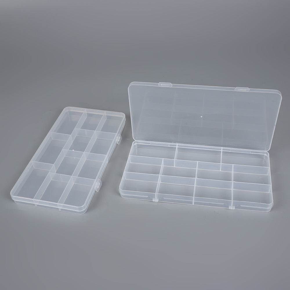 Organizer Box Brehn