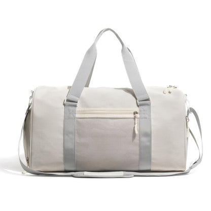 Leichtgewicht Utility Gym Duffle Bag Brehn