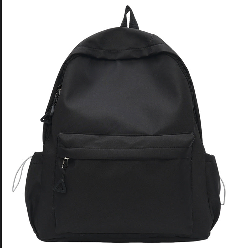 Praktischer Alltag Rucksack Brehn