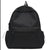 Praktischer Alltag Rucksack Brehn