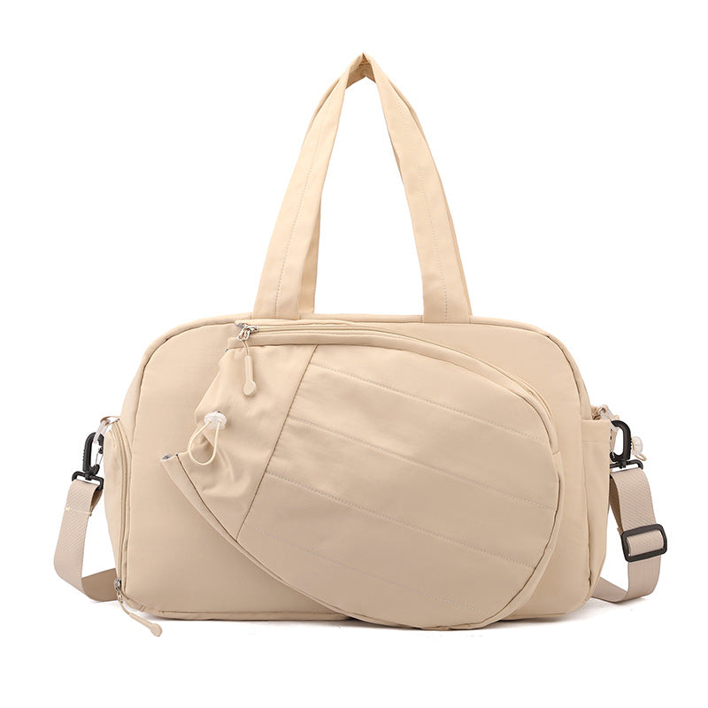 Tennis Gear Tragetasche Brehn