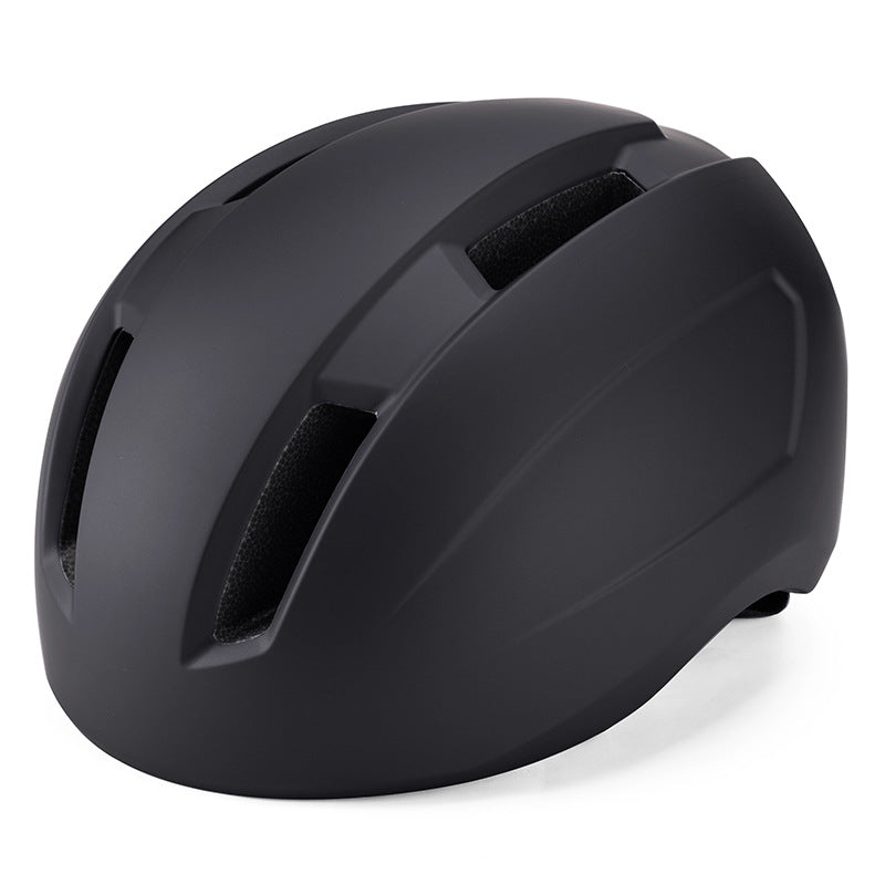 Sicherheits-Fahrradhelm Brehn