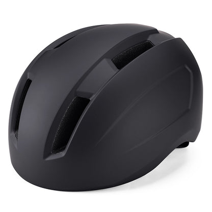 Sicherheits-Fahrradhelm Brehn