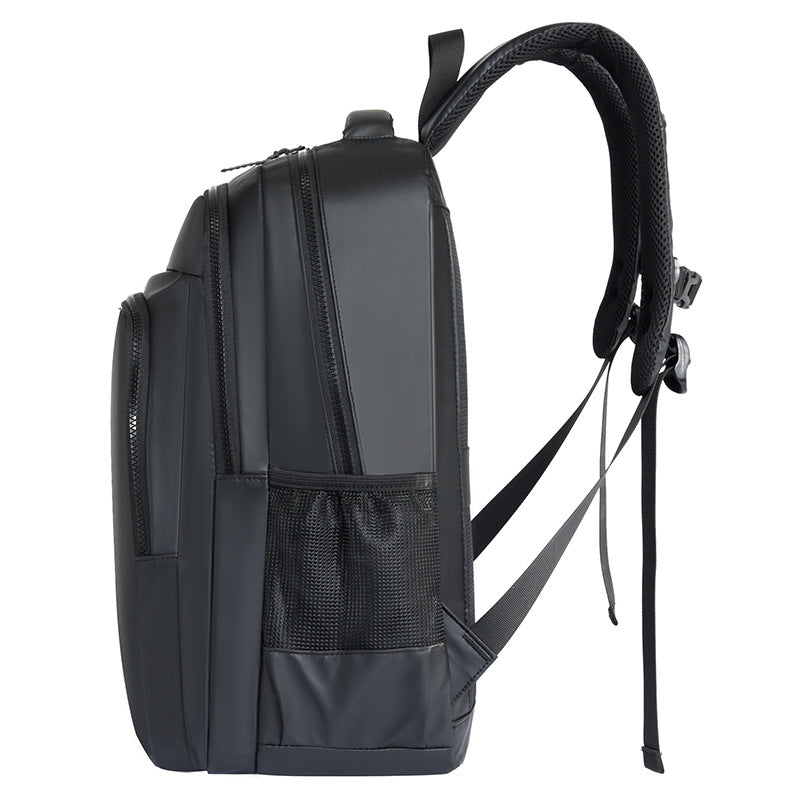 Hochleistungs-Business-Rucksack Brehn