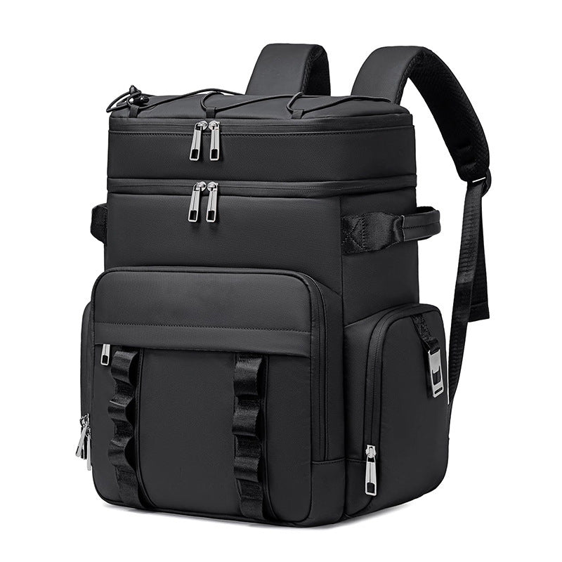Multifunktionaler Kühlrucksack Brehn