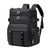 Multifunktionaler Kühlrucksack Brehn