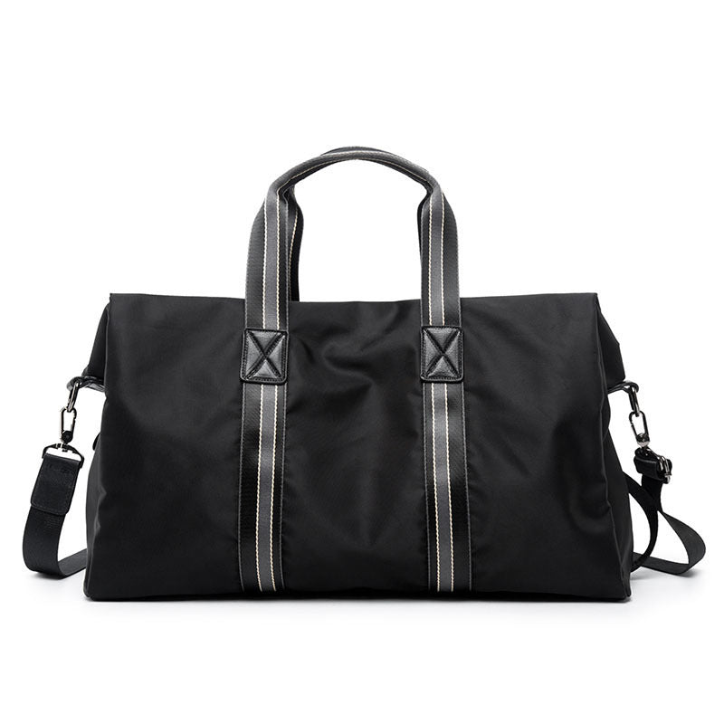 Geräumige Reisetasche Brehn