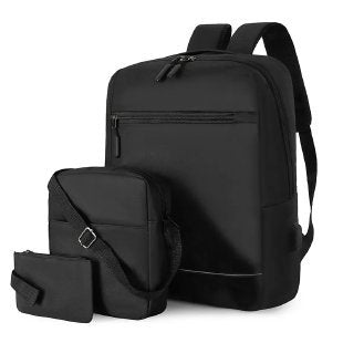 Multi-Funktionaler Reiserrucksack Set Brehn