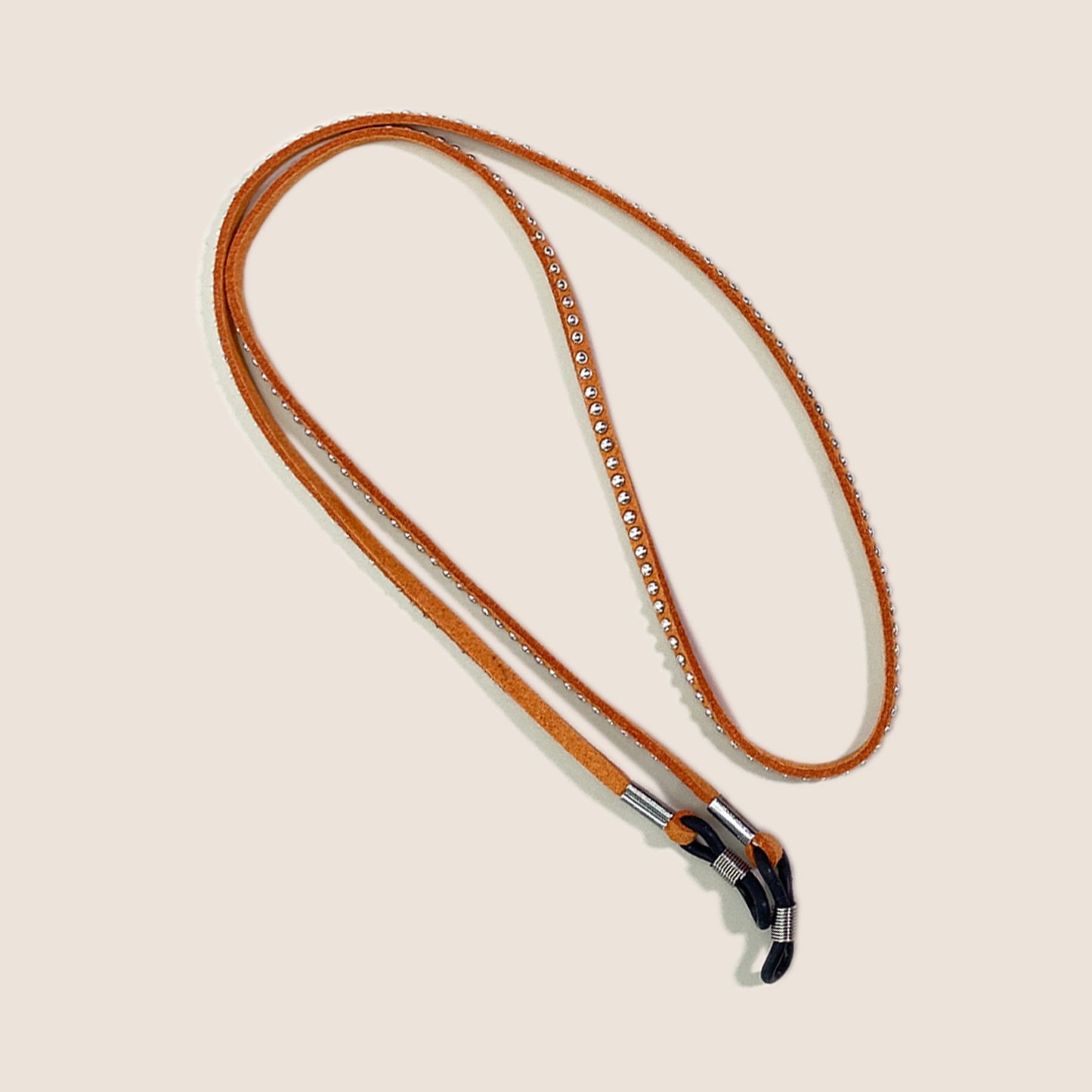 Stylische Hundeleine Brehn