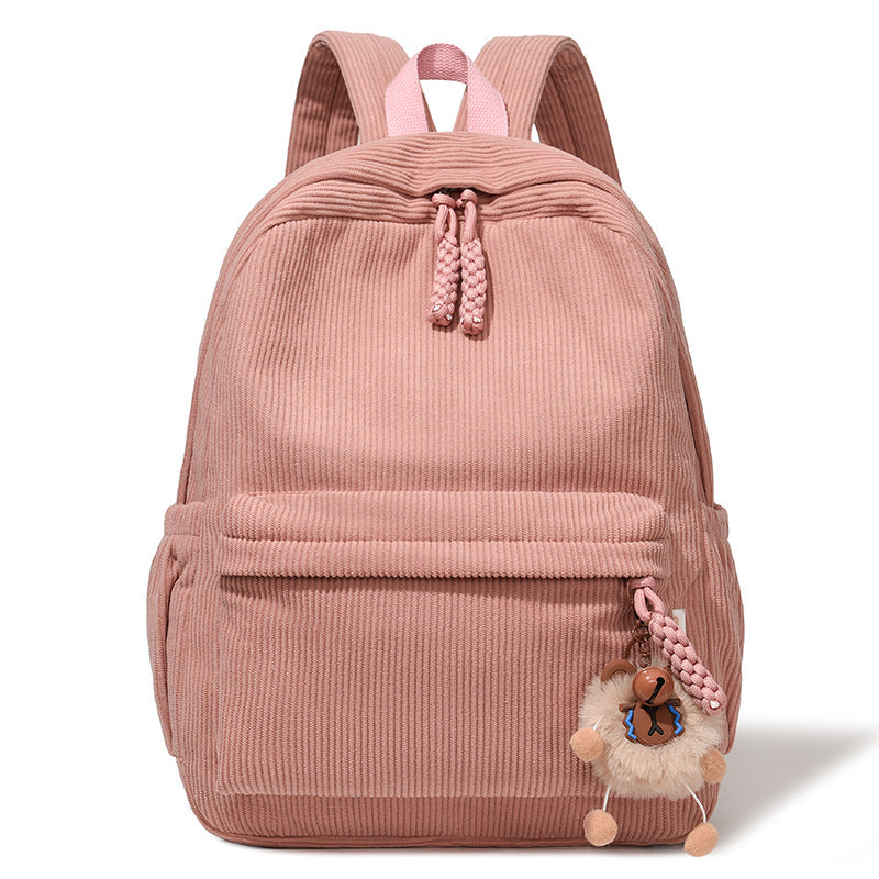 Süßer Cordura-Rucksack Brehn