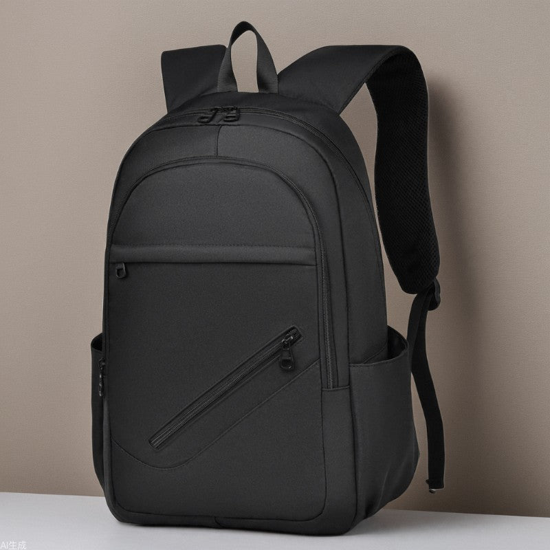 Leichter Urban Rucksack Brehn