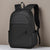 Leichter Urban Rucksack Brehn