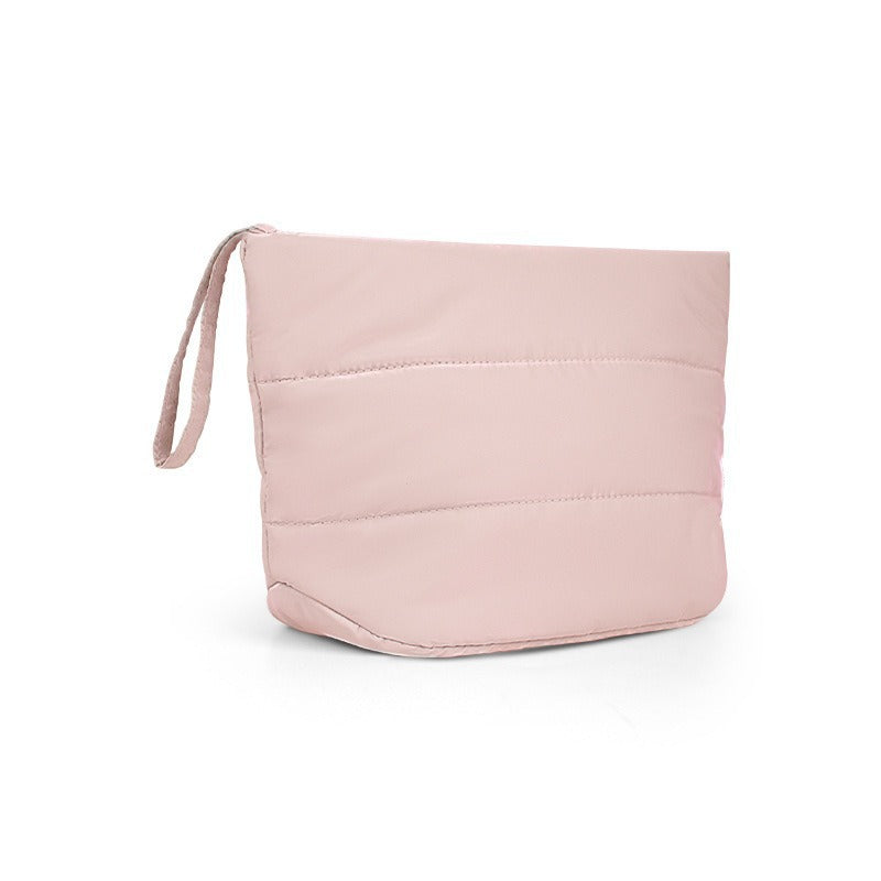 Stilvolle und Funktionale Kosmetiktasche Brehn