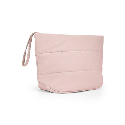 Stilvolle und Funktionale Kosmetiktasche Brehn