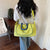 Vielseitige Fitness- und Reisetasche