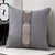 Home Decor Klassisches Sofa Akzentkissen