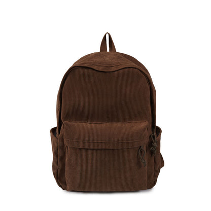 Reiserucksack Brehn