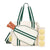Vielseitige Tennis Gear Tasche