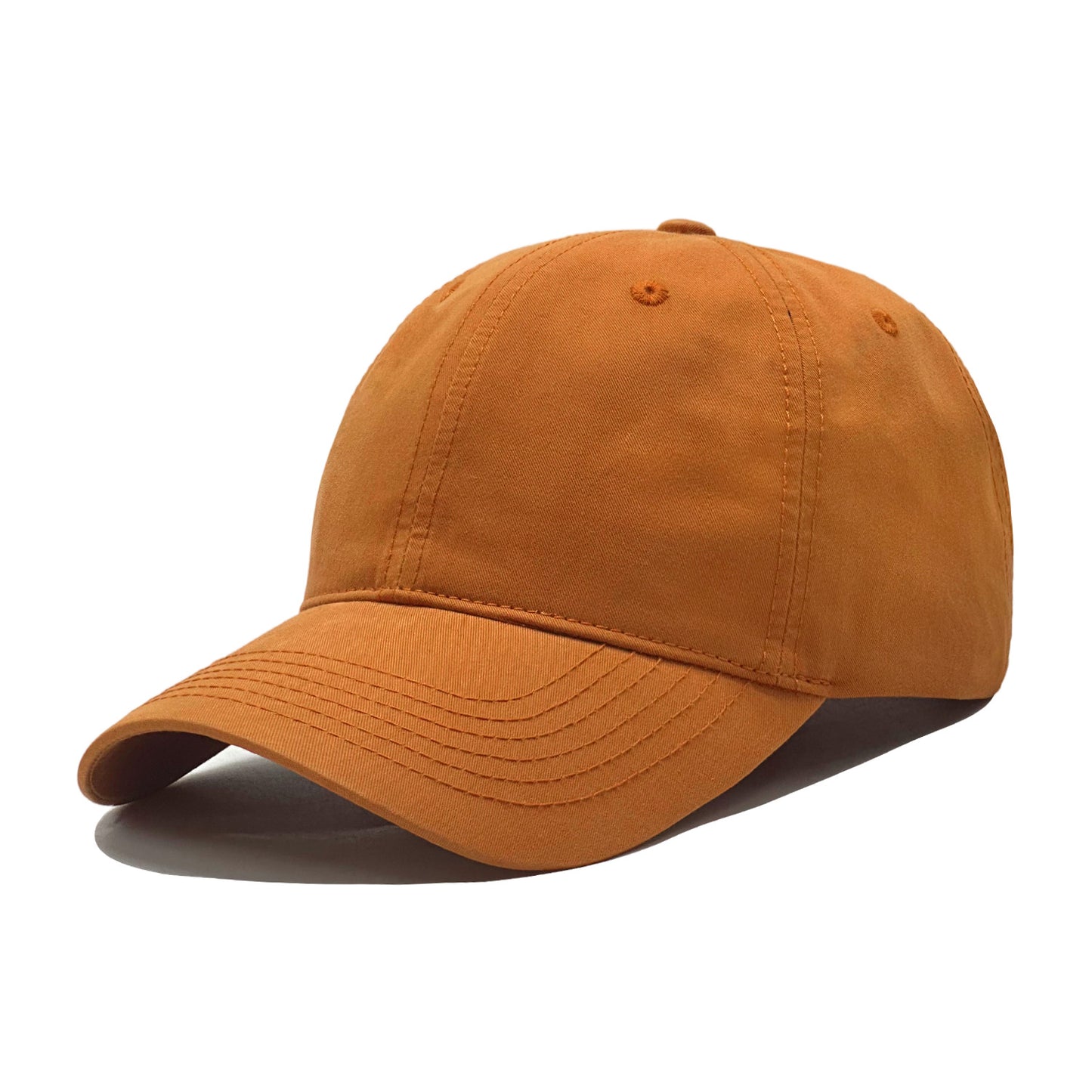Damen Baseballkappe Brehn