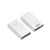 Powerbank Für Brehn