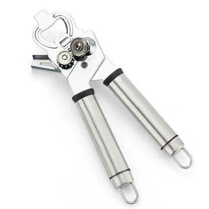 Multi-Funktionaler Dosenöffner Brehn