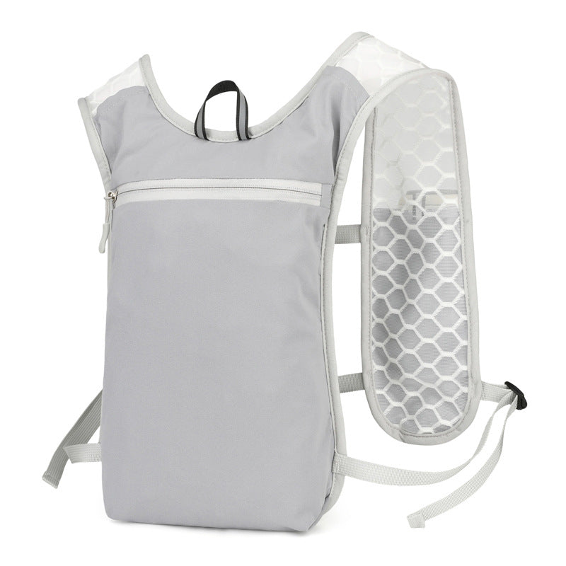 Leichter Reise-Rucksack Brehn