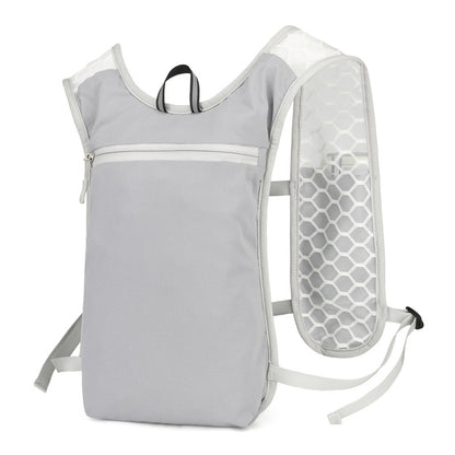 Leichter Reise-Rucksack Brehn