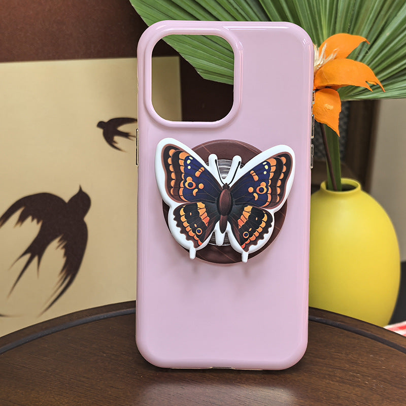 Phone Case Brehn