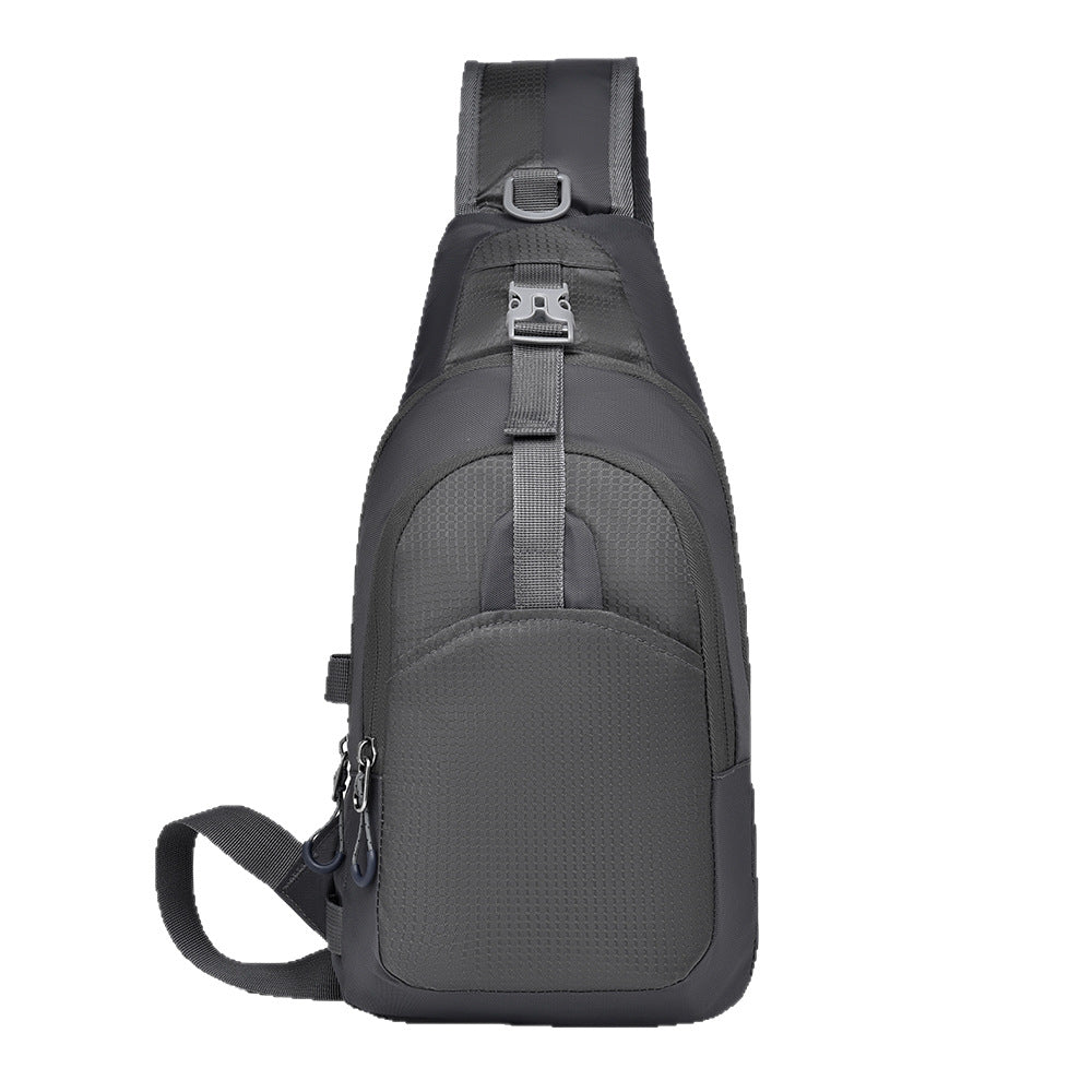 Sling-Rucksack Brehn