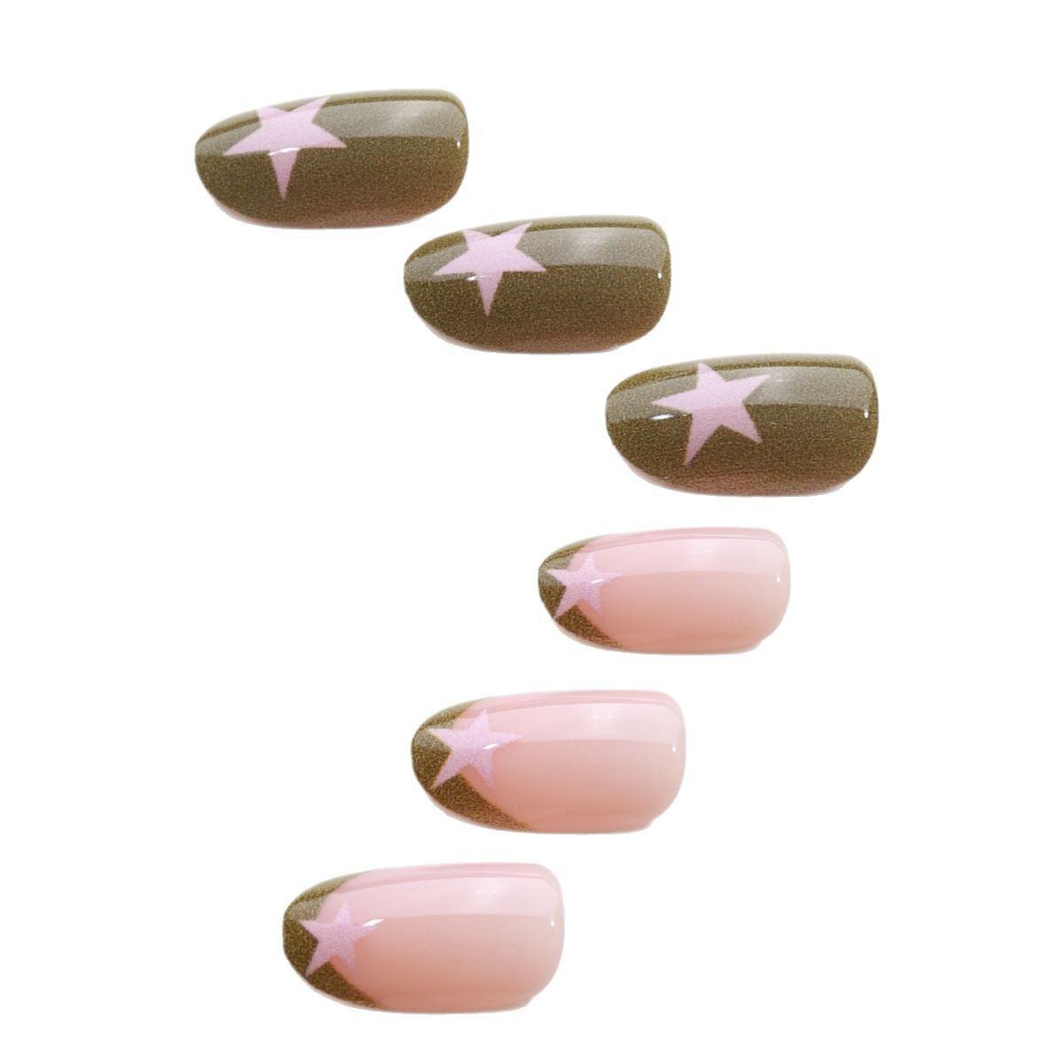 Nagelkunst
