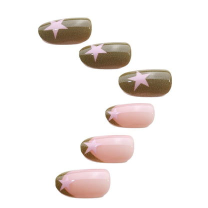 Nagelkunst
