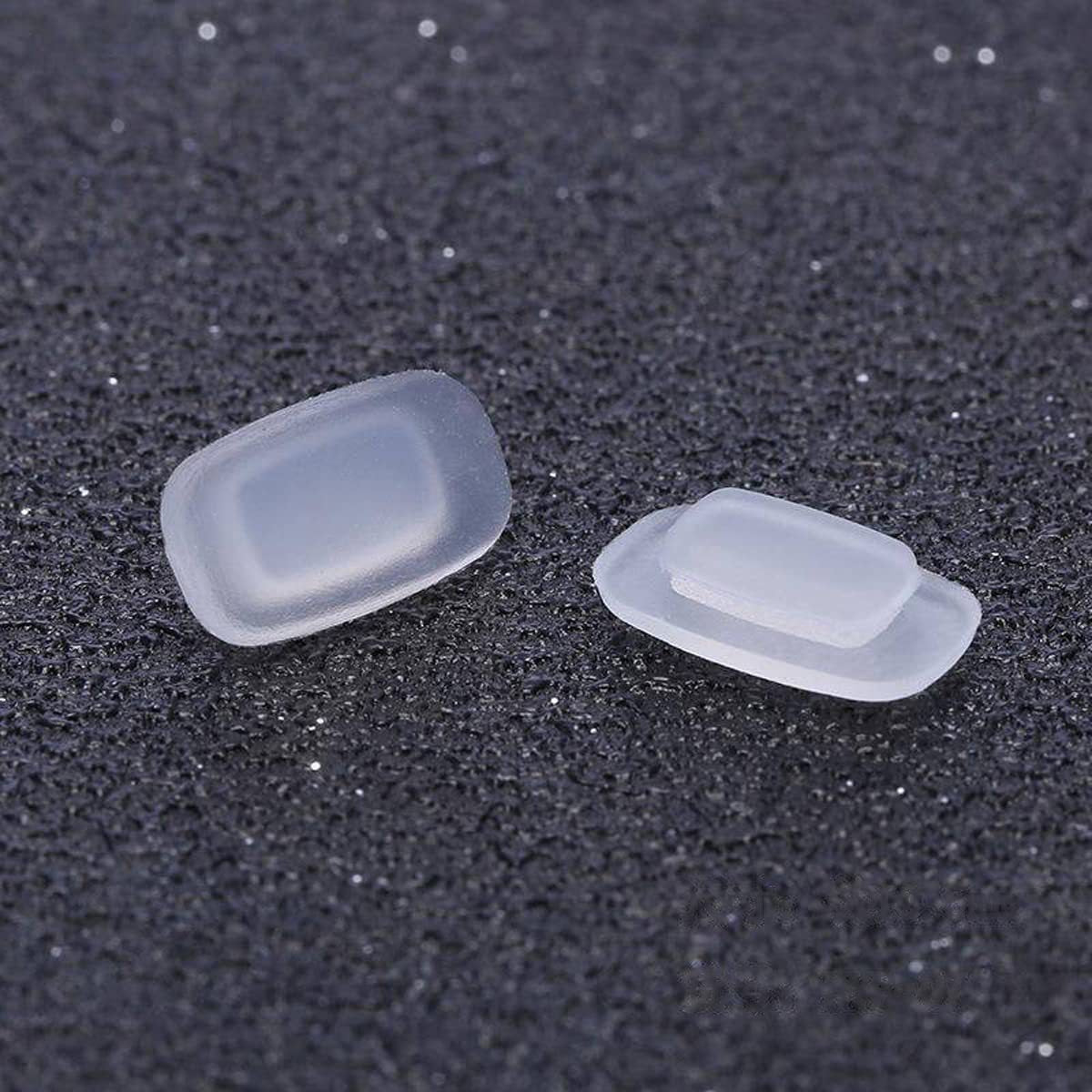 Premium Comfort Nasenpads Brehn