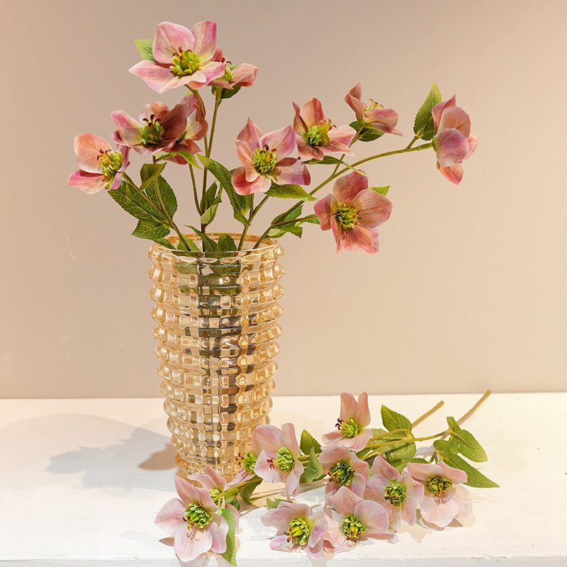 Künstliche Blumenstrauß Brehn