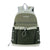 Multifunktionaler Freizeitrucksack Brehn