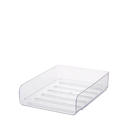 Organizer