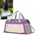 Sportliche Mehrzwecktasche Brehn