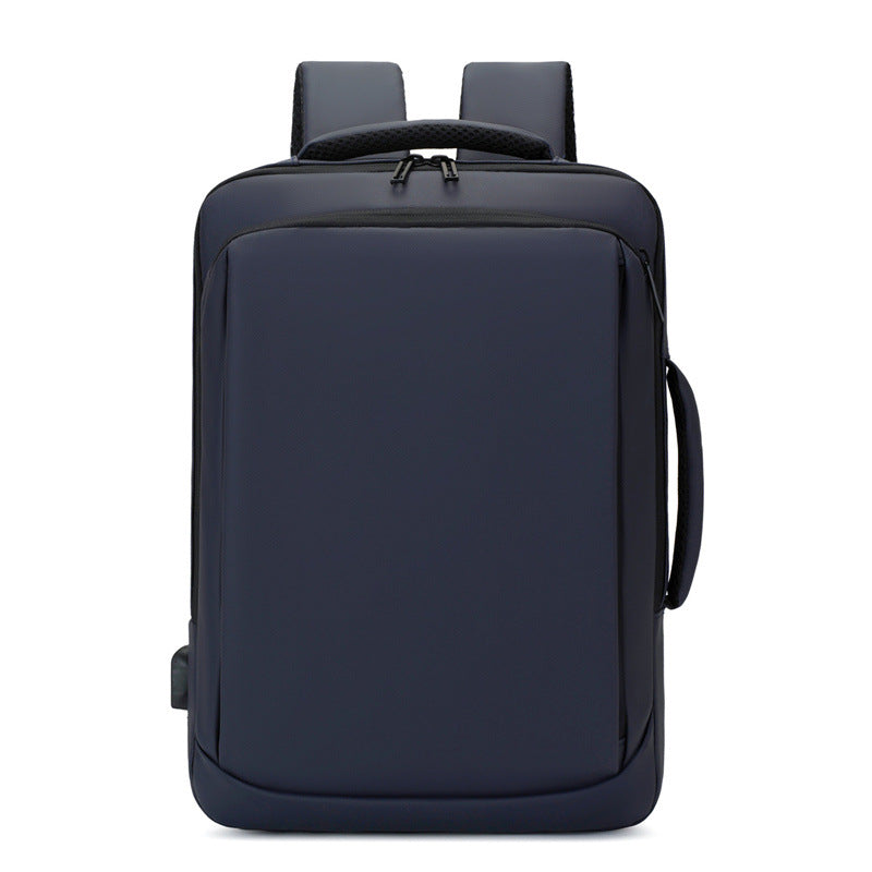 Vielseitiger Reise-Rucksack Brehn
