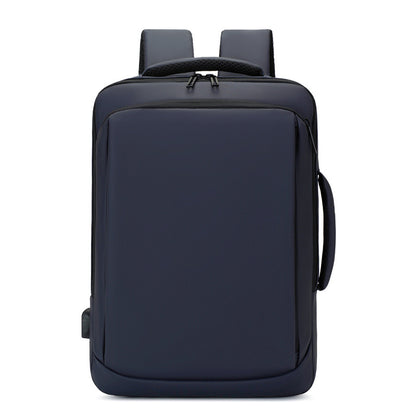 Vielseitiger Reise-Rucksack Brehn