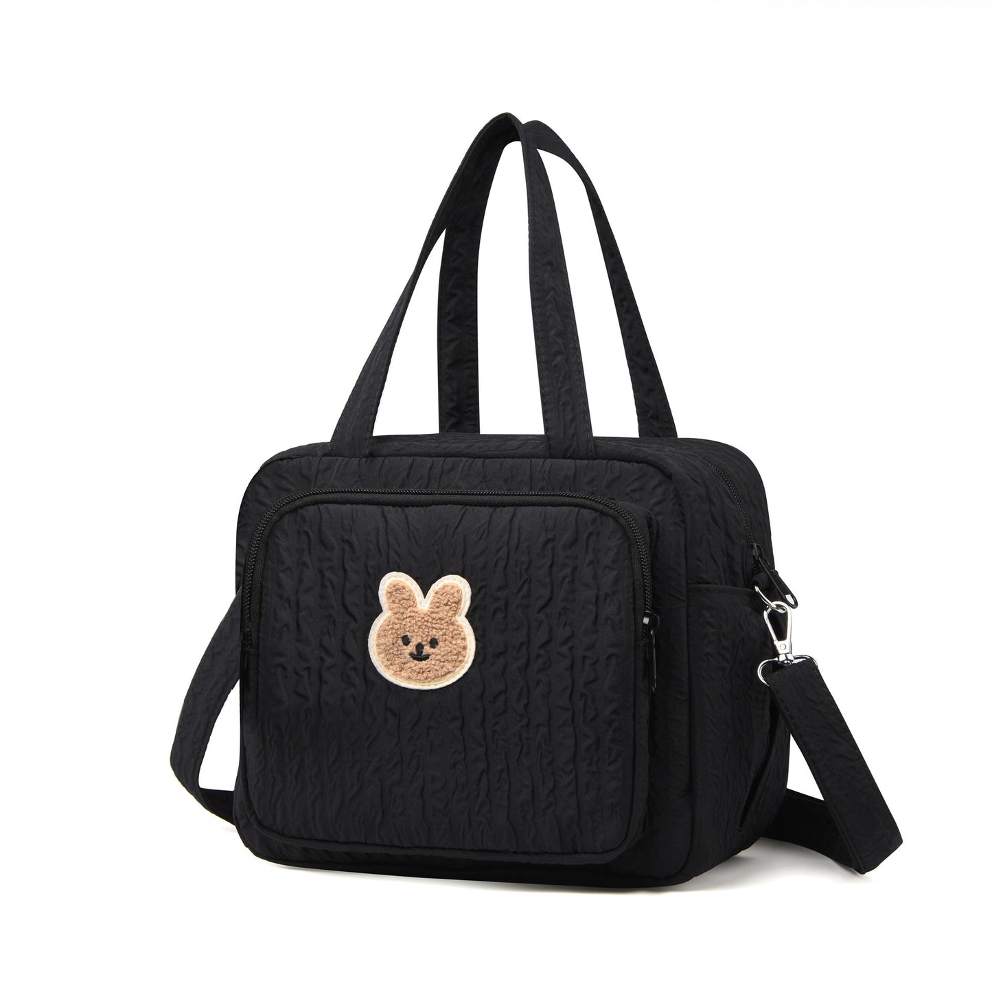 Multifunktions Tasche Brehn
