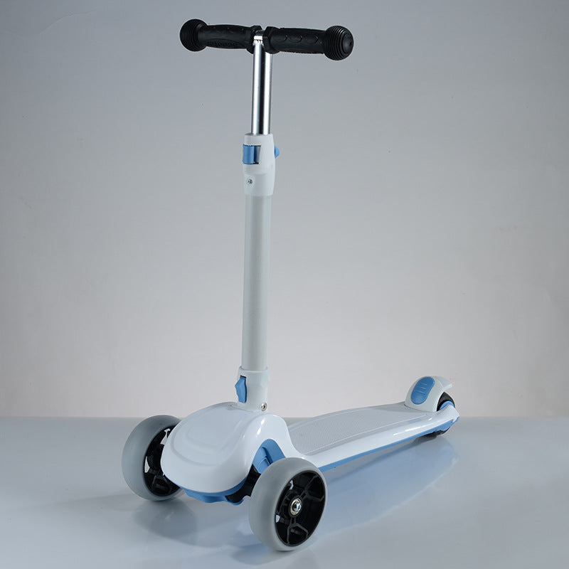 Scooter Brehn
