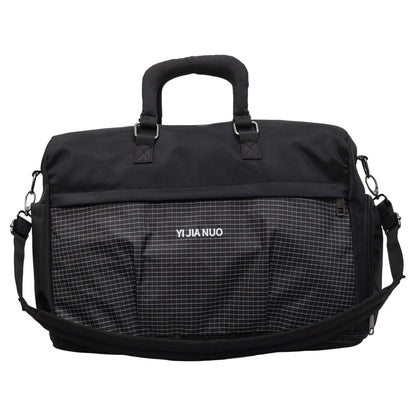 Professionelle Laptop Aktentasche